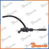 Cylindre émetteur embrayage avant pour DACIA | NSP-RE-019, 306107623R